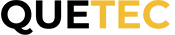QueTec